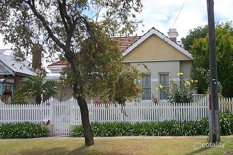 127 Joel Tce, Mount Lawley, WA 6050