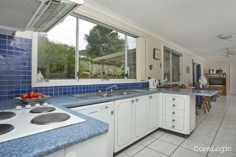 Property photo of 21 Elton Close Adamstown Heights NSW 2289