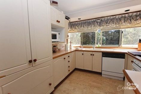 Property photo of 3 Grosvenor Place Valentine NSW 2280