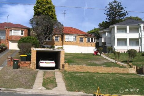 28 Mermaid Ave, Maroubra, NSW 2035