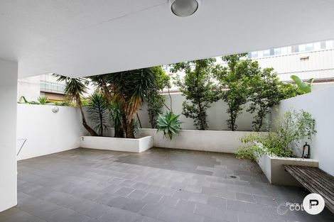 Property photo of 114/82 Alfred Street Fortitude Valley QLD 4006
