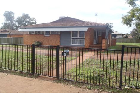 Property photo of 24 Wheelers Lane Dubbo NSW 2830