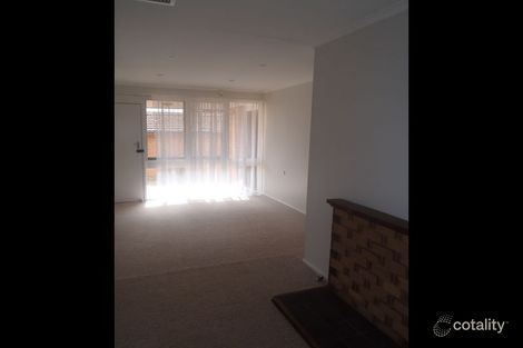 Property photo of 24 Wheelers Lane Dubbo NSW 2830