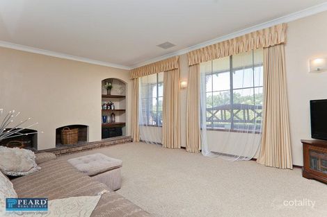 Property photo of 4 Galston Place Duncraig WA 6023