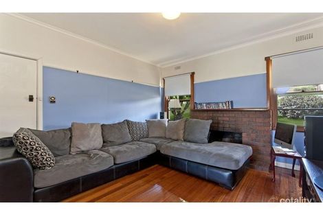 Property photo of 19 Henry Street Warrnambool VIC 3280