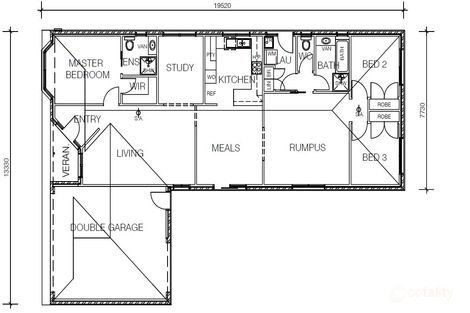 33 Monica Dr, Drouin, VIC 3818