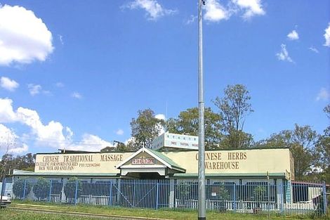 799 Beenleigh Rd, Runcorn, QLD 4113