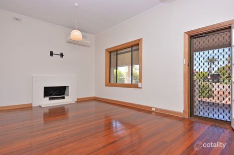 Property photo of 82 Lacey Street Whyalla SA 5600