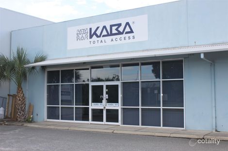 1/10-12 Vulcan Rd, Canning Vale, WA 6155