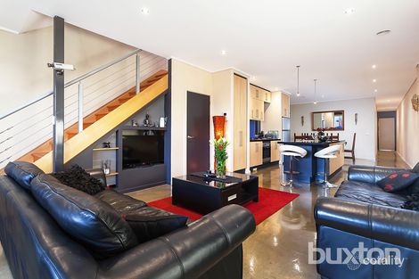 Property photo of 115 Charman Road Beaumaris VIC 3193