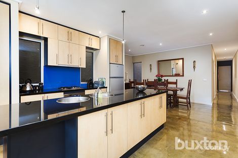 Property photo of 115 Charman Road Beaumaris VIC 3193