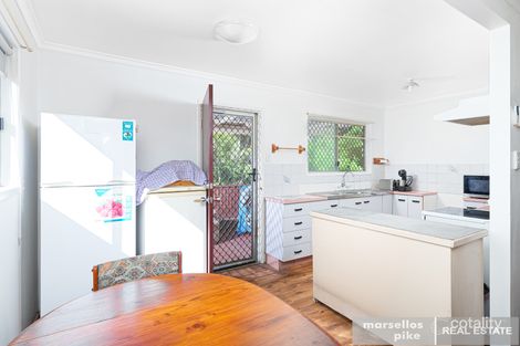 Property photo of 19 Banksia Street Caboolture QLD 4510