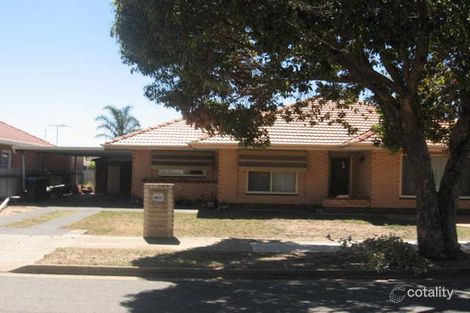 6 Nikola Rd, Largs North, SA 5016