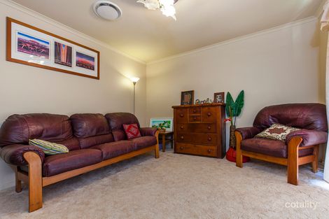 Property photo of 5 Elliot Drive Buderim QLD 4556
