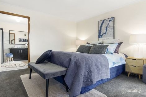 Property photo of 17 Provan Drive Wyndham Vale VIC 3024