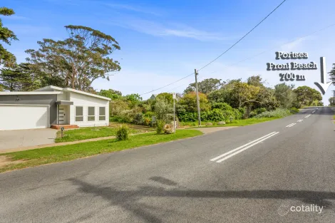 64 Back Beach Rd, Portsea, VIC 3944