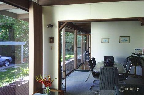 Property photo of 20 Murray Drive Burwood VIC 3125