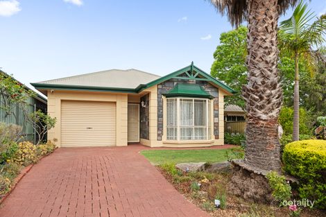 3 Spring Park Cct, Aberfoyle Park, SA 5159