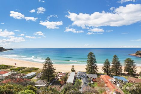 Property photo of 1/29 Warren Avenue Avoca Beach NSW 2251
