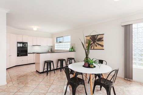 Property photo of 1/29 Warren Avenue Avoca Beach NSW 2251