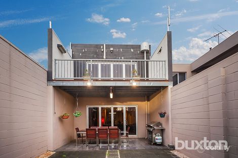 Property photo of 115 Charman Road Beaumaris VIC 3193