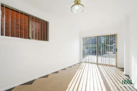 Property photo of 10 Watson Street Islington NSW 2296