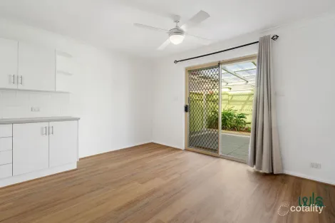 Property photo of 10 Watson Street Islington NSW 2296