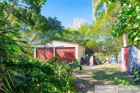 Property photo of 19 Banksia Street Caboolture QLD 4510