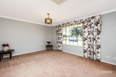 Property photo of 5 Helena Road Cooloongup WA 6168
