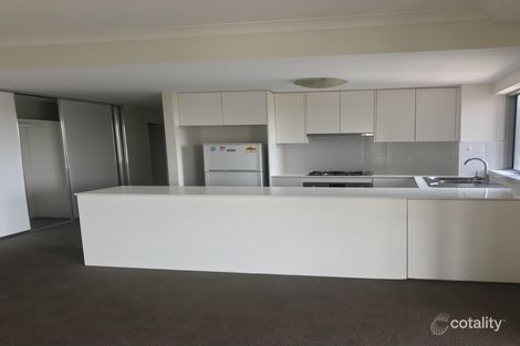 310/28 Marsh St, Wolli Creek, NSW 2205