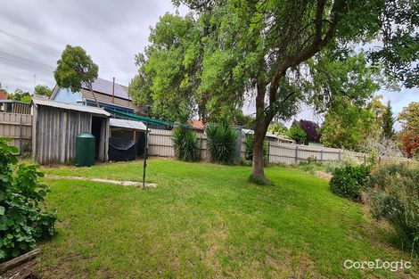 Property photo of 4 Mourilyan Street Kerang VIC 3579