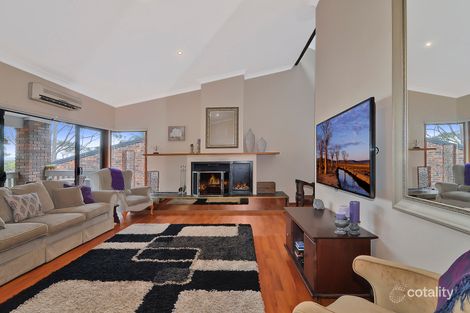 Property photo of 6 Cootamundra Road Hornsby Heights NSW 2077