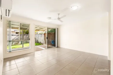 Property photo of 8 Eve Court Kallangur QLD 4503