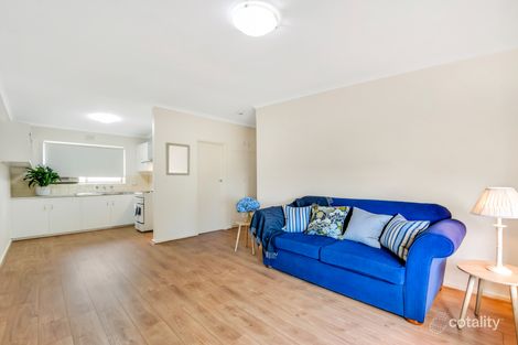 Property photo of 7/3 Taylors Road Mitcham SA 5062