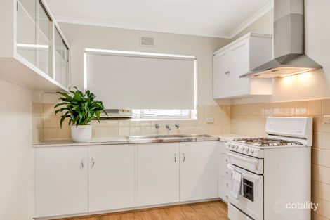 Property photo of 7/3 Taylors Road Mitcham SA 5062