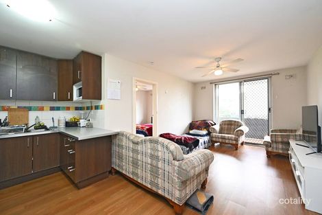 Property photo of 12E/159 Hector Street Osborne Park WA 6017