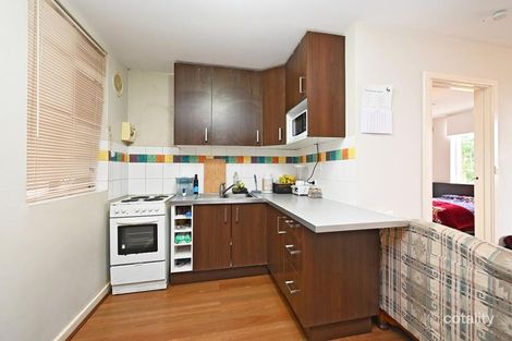 Property photo of 12E/159 Hector Street Osborne Park WA 6017