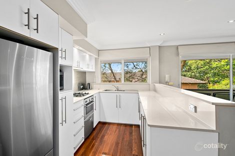Property photo of 17/67-71 Flora Street Kirrawee NSW 2232