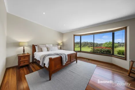 Property photo of 49 Ebenezer Wharf Road Ebenezer NSW 2756