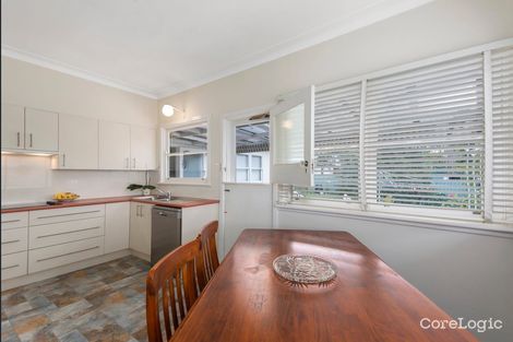 Property photo of 15 Shepherd Street Nowra NSW 2541