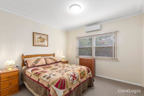 Property photo of 15 Shepherd Street Nowra NSW 2541