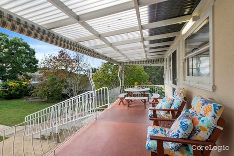 Property photo of 15 Shepherd Street Nowra NSW 2541