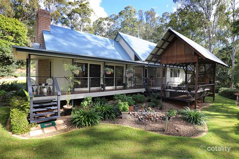 49 Country Rd, Palmwoods, QLD 4555