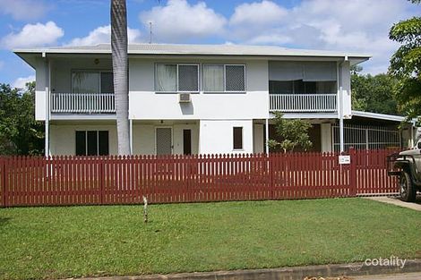 Property photo of 13 Cilento Crescent Douglas QLD 4814