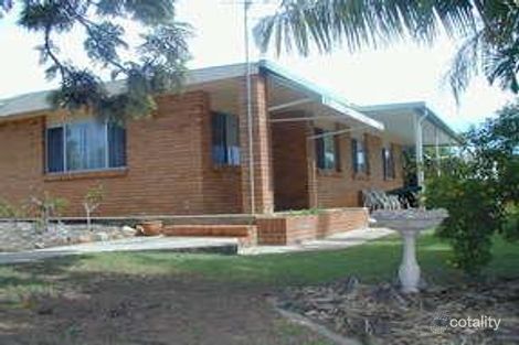 Property photo of 2 Rasmussen Avenue Hay Point QLD 4740