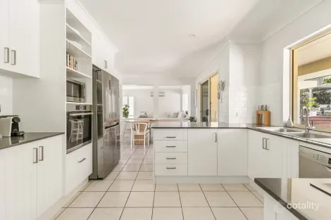 Property photo of 19 Osprey Place Taigum QLD 4018