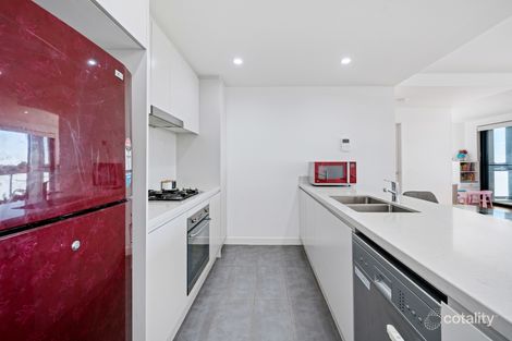 Property photo of 50/5-9 Waitara Avenue Waitara NSW 2077