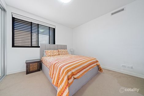 Property photo of 50/5-9 Waitara Avenue Waitara NSW 2077