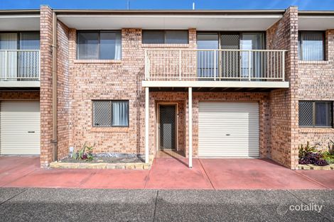 Property photo of 19/8 Wallace Street Swansea NSW 2281