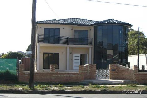 102 Sandringham St, Sans Souci, NSW 2219